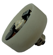 Лампы и светофоры светодиодные