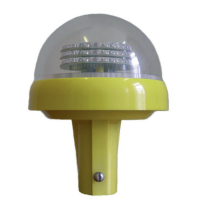 Заградительные огни (ЗОМ)