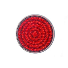 Излучатель светофора П.1.I (БИС-К-075-230-п)