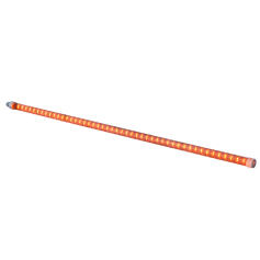 Дублер транспортного светофора ДТ-КЖЛ-230-0,25, ДТ-КЖЛ-230-0,5, ДТ-КЖЛ-230-1, ДТ-КЖЛ-230-2 ДТ-КЖЛ-012-0,25, ДТ-КЖЛ-012-0,5, ДТ-КЖЛ-012-1, ДТ-КЖЛ-012-2