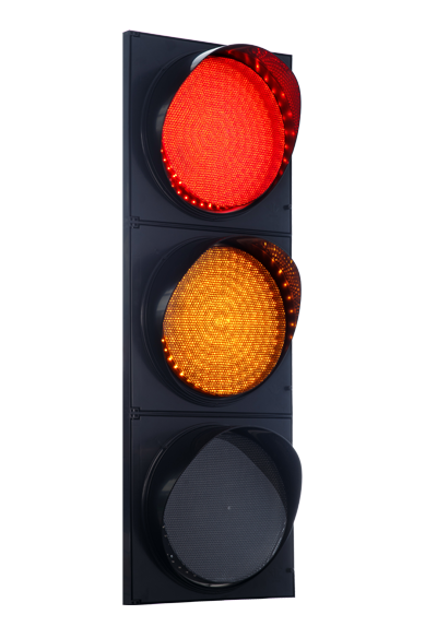 Варианты интерфейса