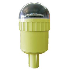 Заградительный огонь ЗОМ ППРА-К-12